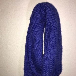 COTTON ON Infiniti scarf